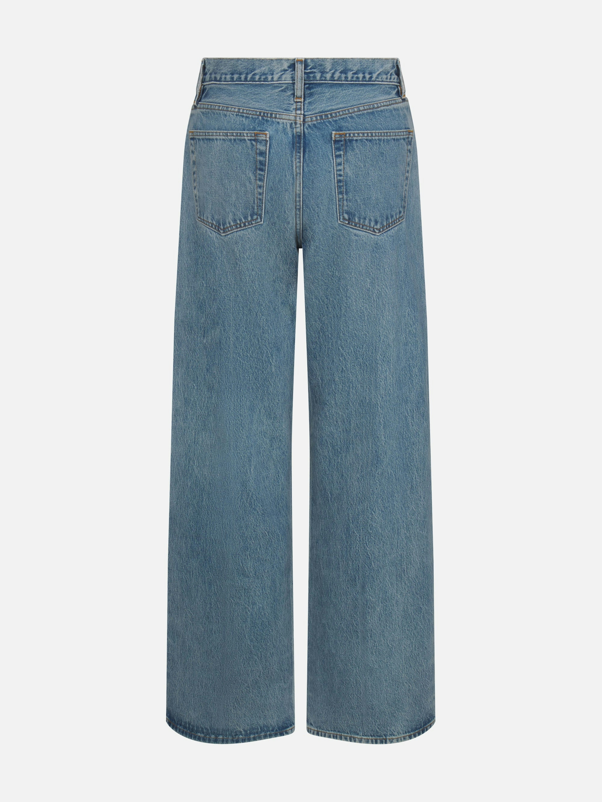 jeans back image alt:fit2